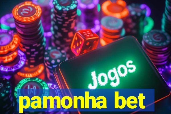 pamonha bet